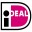 Ideal 