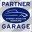 Partner garage 