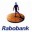 Rabobank 