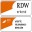 RDW 