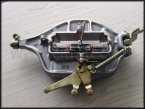 DIGITAL CAMERA
