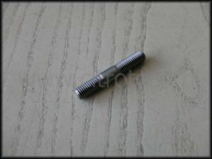 DIGITAL CAMERA